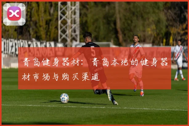 青岛健身器材：青岛本地的健身器材市场与购买渠道