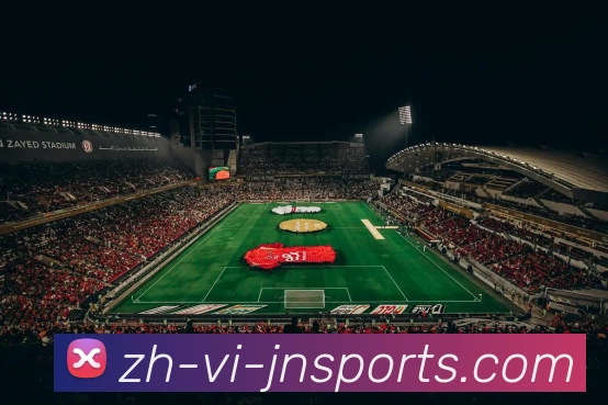 江南体育平台生态图