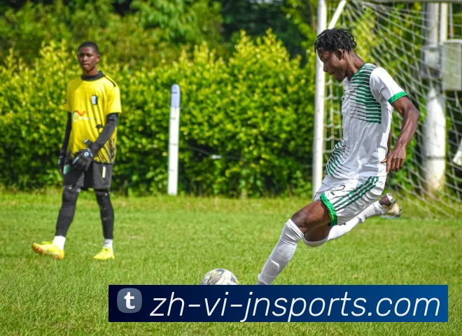 江南体育APP 封面图